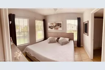 124 Santa Clara Dr #15, Naples, FL 34104 - Photo 11