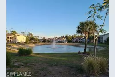 124 Santa Clara Dr #15, Naples, FL 34104 - Photo 21