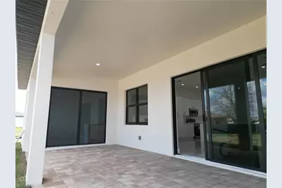 811 Dartmouth Ct, Lehigh Acres, FL 33974 - Photo 15