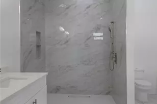 811 Dartmouth Ct, Lehigh Acres, FL 33974 - Photo 13