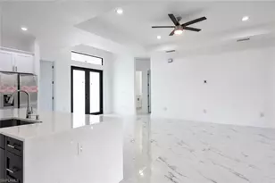 811 Dartmouth Ct, Lehigh Acres, FL 33974 - Photo 3