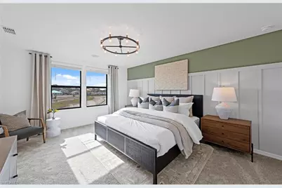 267 Silent Lake Dr, Lehigh Acres, FL 33936 - Photo 15