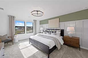 267 Silent Lk Dr, Lehigh Acres, FL 33936 - Photo 15