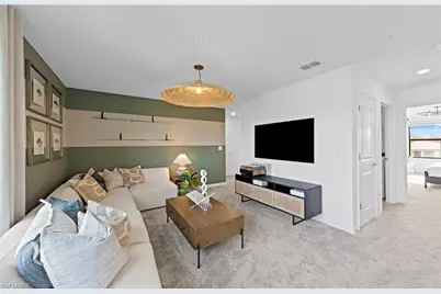 267 Silent Lake Dr, Lehigh Acres, FL 33936 - Photo 13