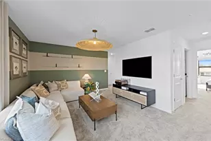 267 Silent Lk Dr, Lehigh Acres, FL 33936 - Photo 13