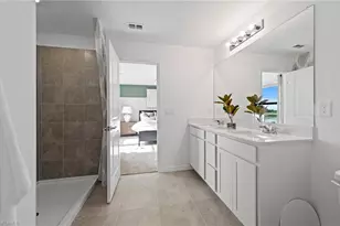 267 Silent Lk Dr, Lehigh Acres, FL 33936 - Photo 17