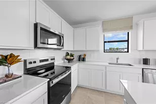 267 Silent Lk Dr, Lehigh Acres, FL 33936 - Photo 7