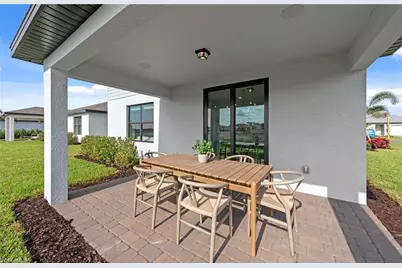 267 Silent Lake Dr, Lehigh Acres, FL 33936 - Photo 25
