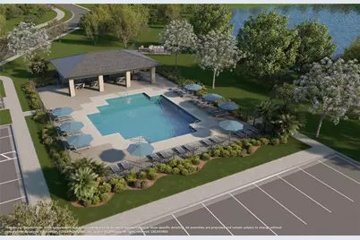 267 Silent Lake Dr, Lehigh Acres, FL 33936 - Photo 27