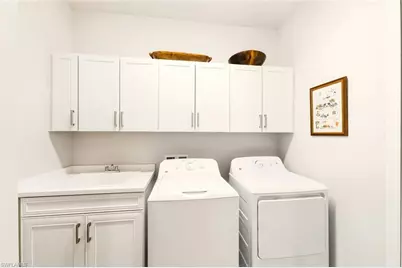 2175 Marquesa Cir, Naples, FL 34112 - Photo 19