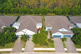 2175 Marquesa Cir, Naples, FL 34112 - Photo 1