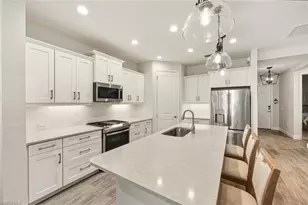 2175 Marquesa Cir, Naples, FL 34112 - Photo 11