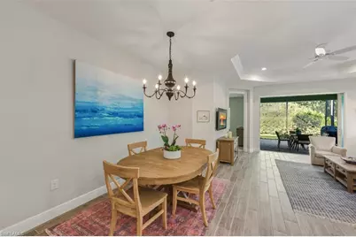 2175 Marquesa Cir, Naples, FL 34112 - Photo 9