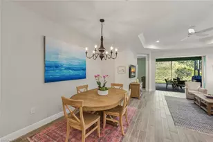 2175 Marquesa Cir, Naples, FL 34112 - Photo 9