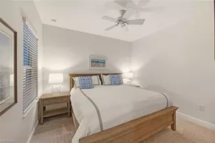 2175 Marquesa Cir, Naples, FL 34112 - Photo 17