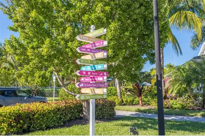 2175 Marquesa Cir, Naples, FL 34112 - Photo 27