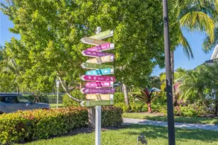 2175 Marquesa Cir, Naples, FL 34112 - Photo 27