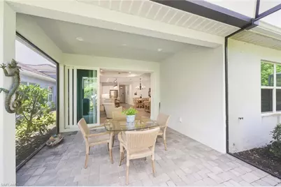 2175 Marquesa Cir, Naples, FL 34112 - Photo 21