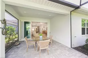 2175 Marquesa Cir, Naples, FL 34112 - Photo 21