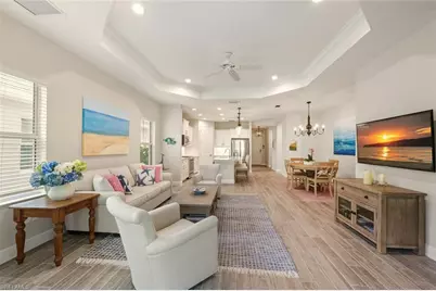 2175 Marquesa Cir, Naples, FL 34112 - Photo 7