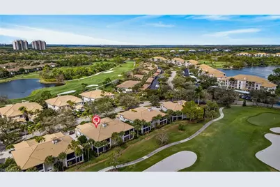 21727 Sound Way #102, Estero, FL 33928 - Photo 35