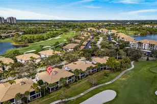 21727 Sound Way, Estero, FL 33928 - Photo 35