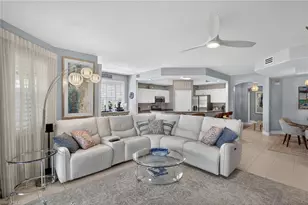 21727 Sound Way, Estero, FL 33928 - Photo 9