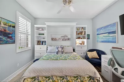 21727 Sound Way #102, Estero, FL 33928 - Photo 23