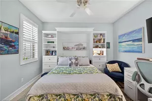 21727 Sound Way, Estero, FL 33928 - Photo 23