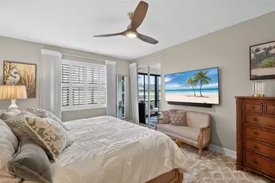 21727 Sound Way #102, Estero, FL 33928 - Photo 19