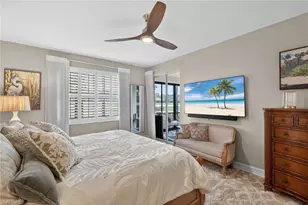 21727 Sound Way, Estero, FL 33928 - Photo 19