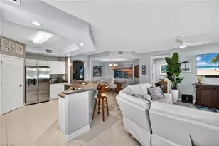 21727 Sound Way, Estero, FL 33928 - Photo 5