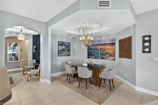 21727 Sound Way, Estero, FL 33928 - Photo 11