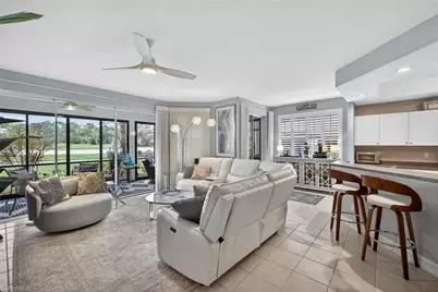 21727 Sound Way #102, Estero, FL 33928 - Photo 7