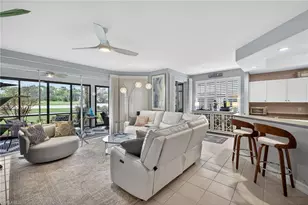 21727 Sound Way, Estero, FL 33928 - Photo 7