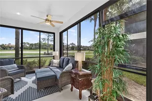 21727 Sound Way, Estero, FL 33928 - Photo 27