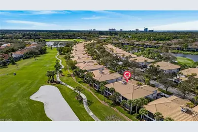 21727 Sound Way #102, Estero, FL 33928 - Photo 33