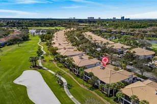 21727 Sound Way, Estero, FL 33928 - Photo 33