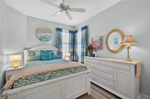 21727 Sound Way, Estero, FL 33928 - Photo 21