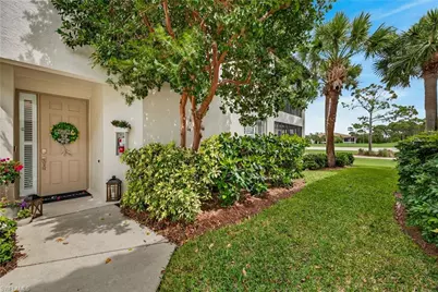 21727 Sound Way #102, Estero, FL 33928 - Photo 3