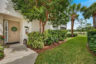 21727 Sound Way, Estero, FL 33928 - Photo 3