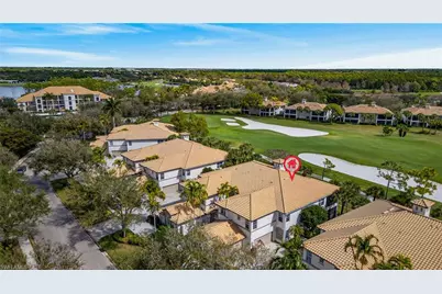 21727 Sound Way #102, Estero, FL 33928 - Photo 31
