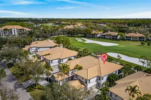 21727 Sound Way, Estero, FL 33928 - Photo 31