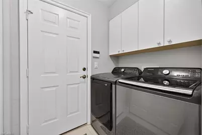 21727 Sound Way #102, Estero, FL 33928 - Photo 25