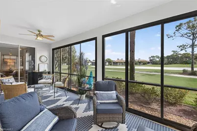 21727 Sound Way #102, Estero, FL 33928 - Photo 29