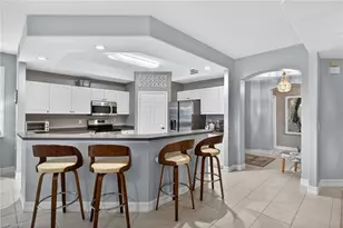 21727 Sound Way, Estero, FL 33928 - Photo 13