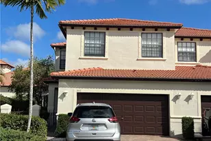 7431 Bristol Cir, Naples, FL 34120 - Photo 1