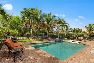 6081 Tamworth Ct, Naples, FL 34119 - Photo 39