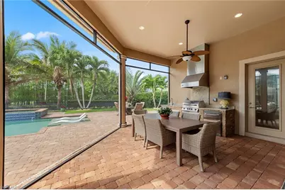 6081 Tamworth Ct, Naples, FL 34119 - Photo 35