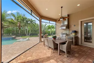 6081 Tamworth Court, Naples, FL 34119 - Photo 35